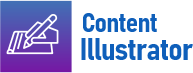 Content Illustrator
