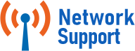 Network Support