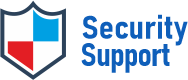 IT Security Support